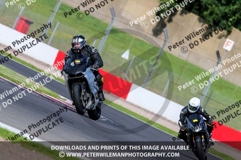 PJ Motorsport 2019;donington no limits trackday;donington park photographs;donington trackday photographs;no limits trackdays;peter wileman photography;trackday digital images;trackday photos